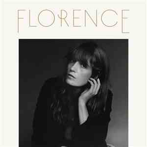 Florence + The Machine - How Big, How Blue, How Beautiful