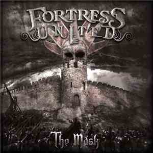 Fortress United - The Mask