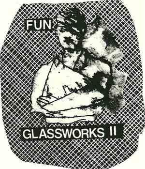 FUN  - Glassworks II