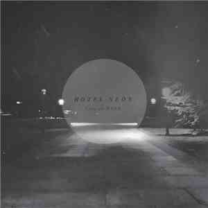Hotel Neon - Live On WPRB