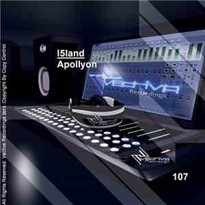 I5land - Apollyon