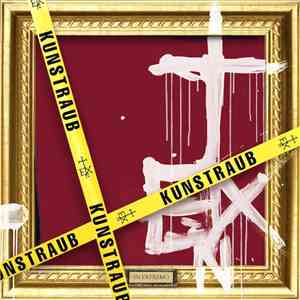 In Extremo - Kunstraub