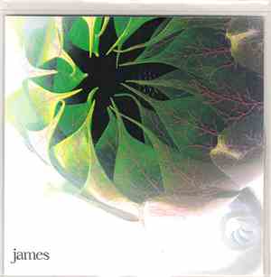 James - Look Away