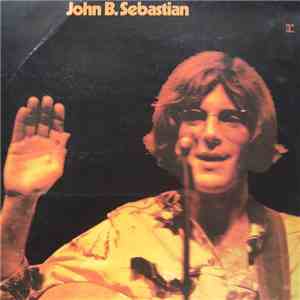 John B. Sebastian - John B. Sebastian