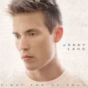 Jonny Lang - Fight For My Soul