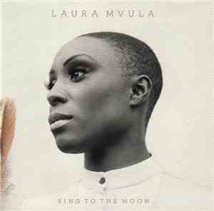 Laura Mvula - Sing To The Moon