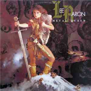 Lee Aaron - Metal Queen