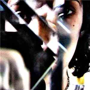 Leila - Underwaters (One For Keni)