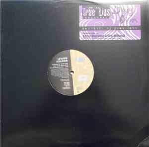 Living Colour - Sunshine Of Your Love