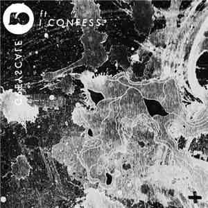 LO , I Confess - Greyscale