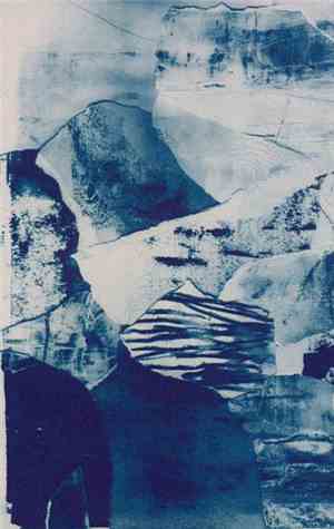 Maths - My Porthole Sees No Ocean