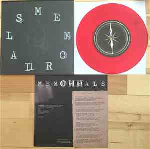 Memorials - Они