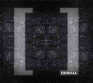 n0x3o - [minimal]