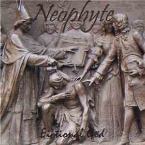 Neophyte  - Fictional God