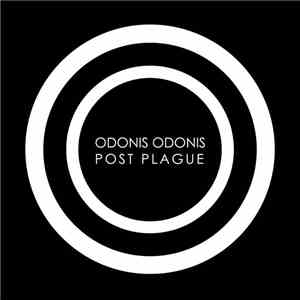 Odonis Odonis - Post Plague