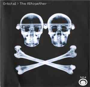 Orbital - The Altogether