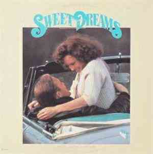 Patsy Cline - Sweet Dreams