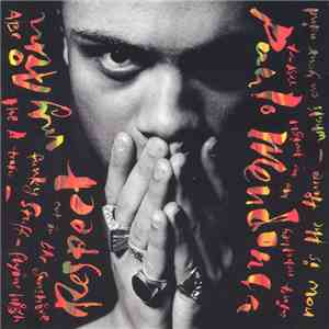Paulo Mendonca - Respect My Aim