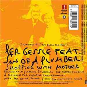 Per Gessle - Shopping With Mother