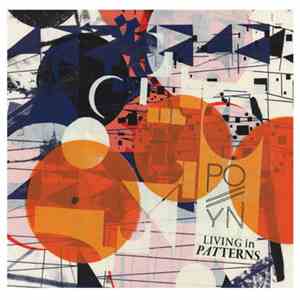 Pollyn - Living In Patterns