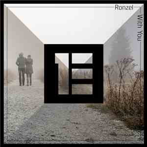 Ronzel  - With You