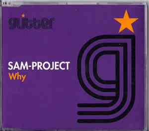 Sam-Project - Why
