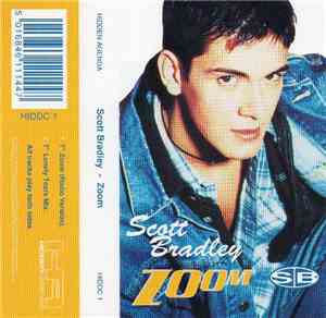 Scott Bradley - Zoom