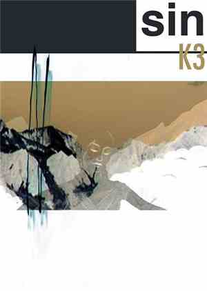 Sin  - K3