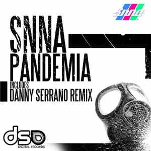 Snna - Pandemia