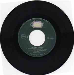 Sonny James - Young Love