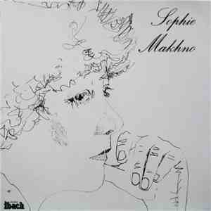 Sophie Makhno - Quel Joli Temps