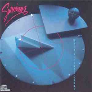 Survivor - When Seconds Count