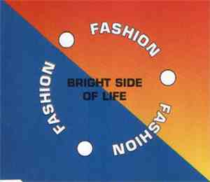 Tenor Fly - Bright Side Of Life