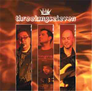 Threekingseleven - MILD
