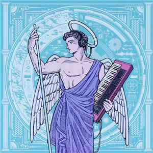 Tofubeats - First Album