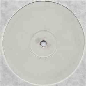 Tuff Jam - Underground Frequencies Volume 2