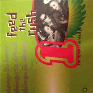 Various - 12 Surge Songs