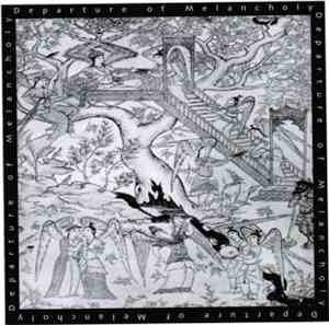 Various - Departure Of Melancholy