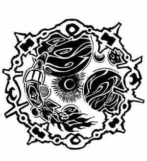 Various - Dosis Decibel 002