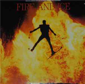 Various - Fire And Ice