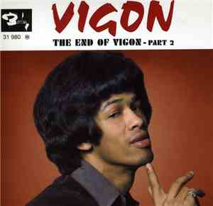 Vigon - The End Of Vigon - Part 2