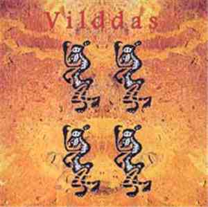 Vilddas - Vilddas