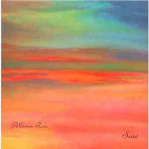A Certain Ratio - Sextet