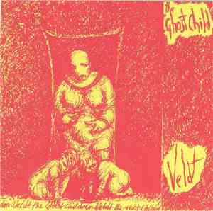 Beat Necessity / Veldt - Split