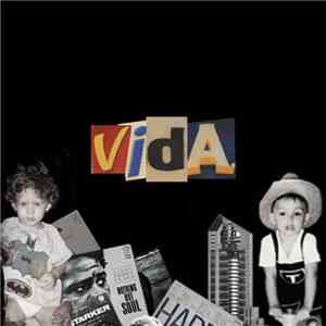 Canserbero - Vida/Muerte