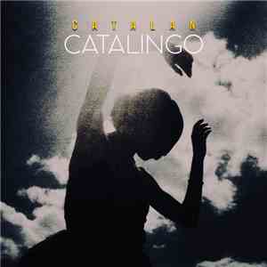 Catalan - Catalingo