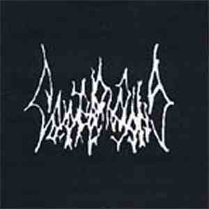 Coprophagia  - Sick2005Sick