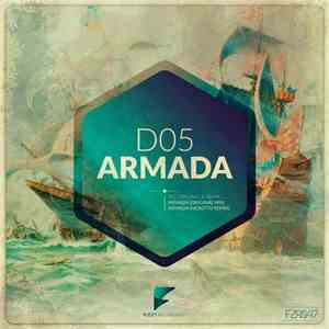 D05 - Armada