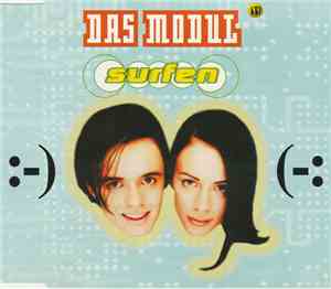 Das Modul - Surfen