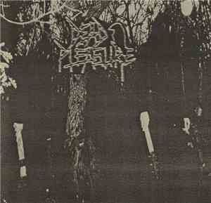 Dead Pleasure - Oprosti im Bože neznaju što čine